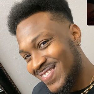 Meet your Posher, Taj